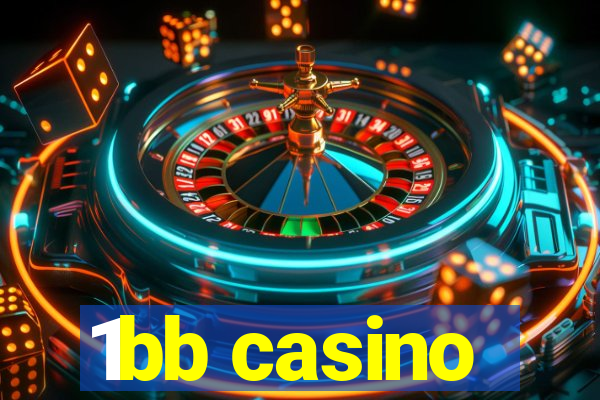 1bb casino